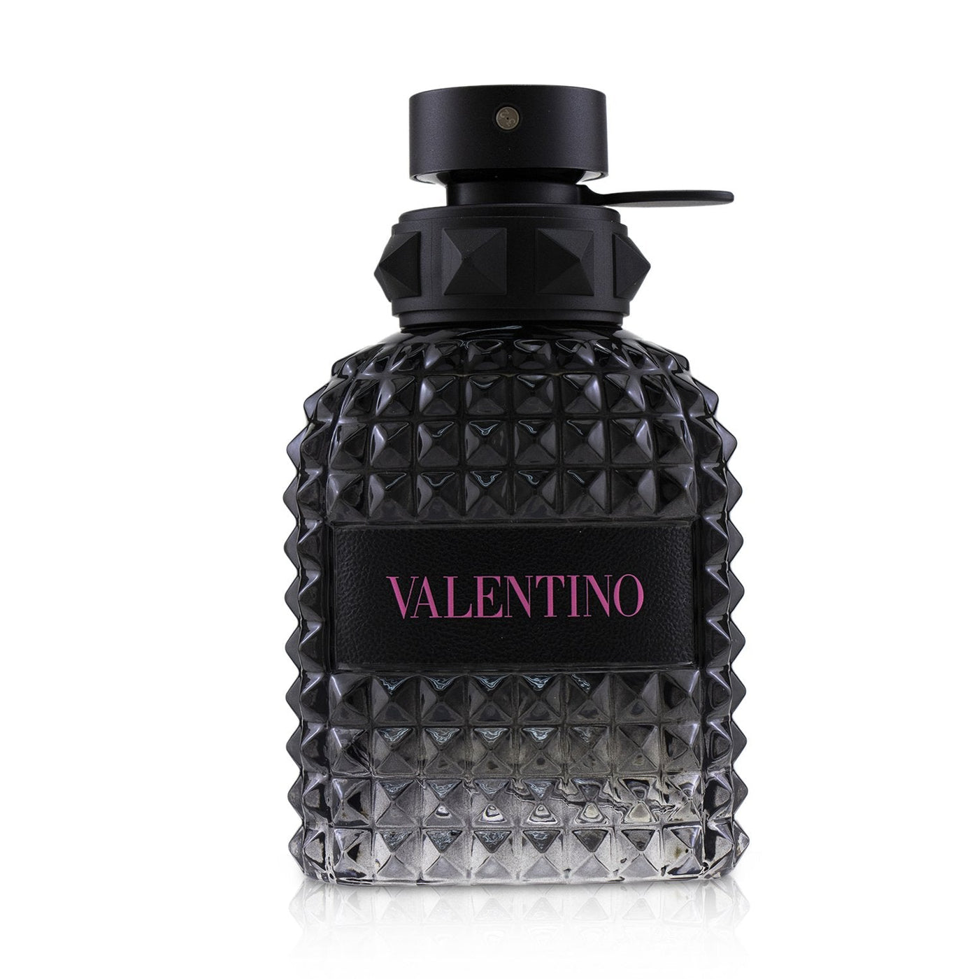 Valentino Valentino Uomo Born in Roma Eau De Toilette Spray  50ml/1.7oz