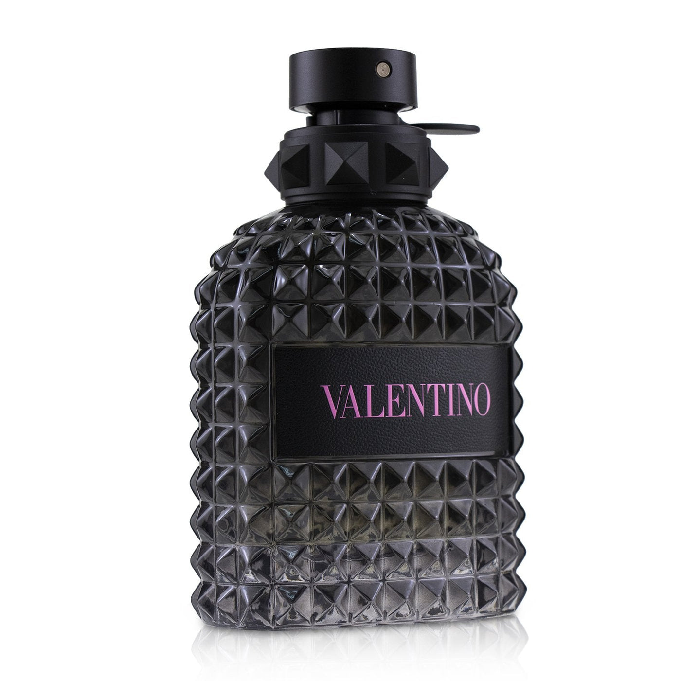 Valentino Valentino Uomo Born in Roma Eau De Toilette Spray  50ml/1.7oz