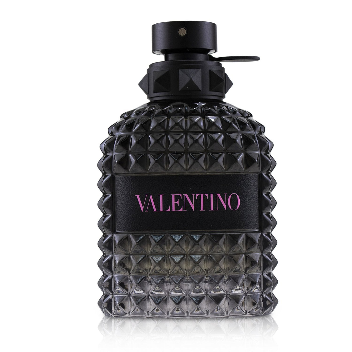 Valentino Valentino Uomo Born in Roma Eau De Toilette Spray  50ml/1.7oz