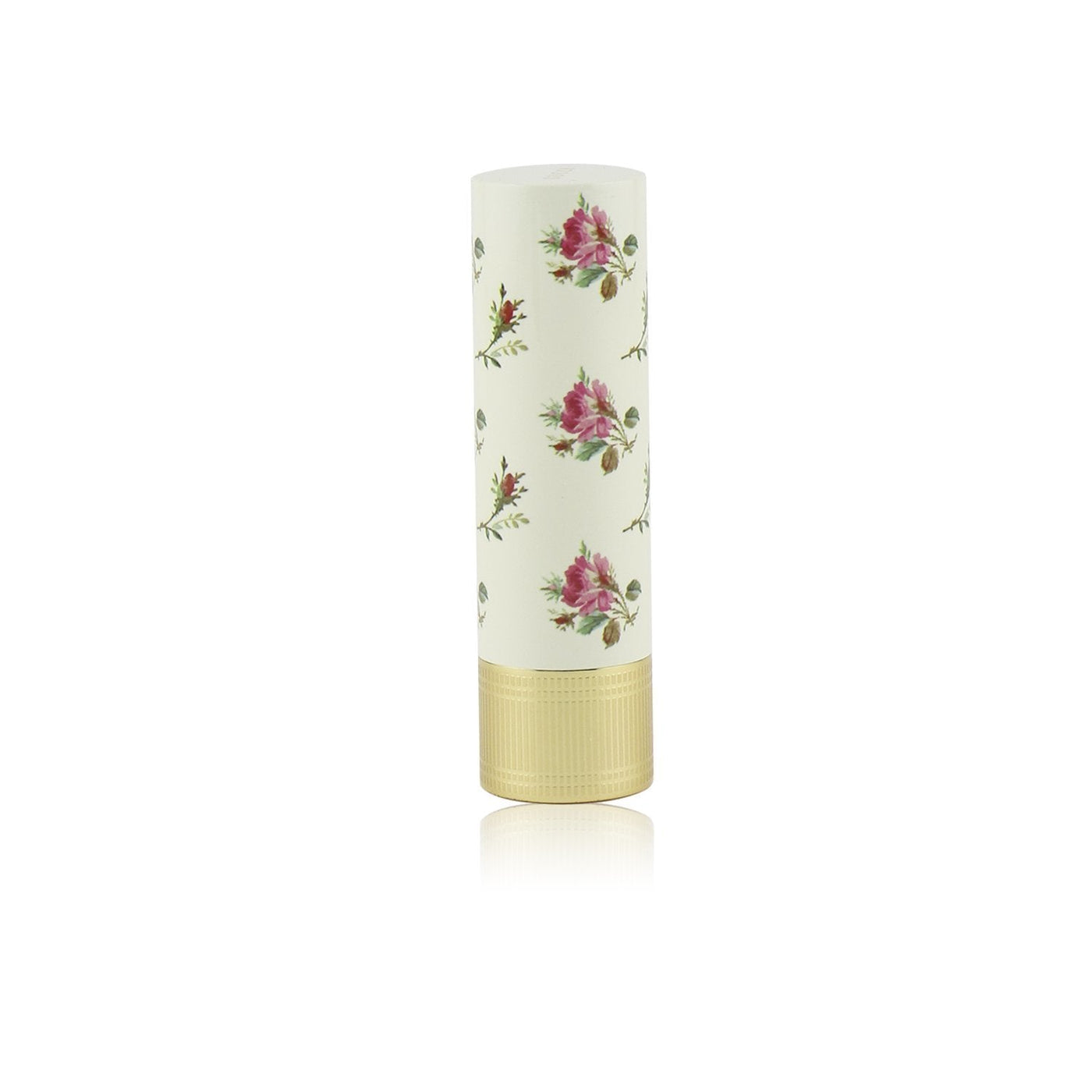 Gucci Rouge A Levres Voile Lip Colour - # 301 Mae Coral  3.5g/0.12oz