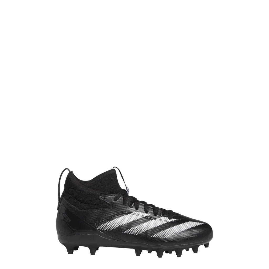 adidas Youth Impact.2 Football Cleats