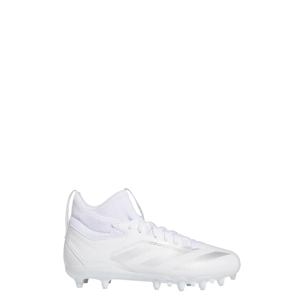 adidas Youth Impact.2 Football Cleats