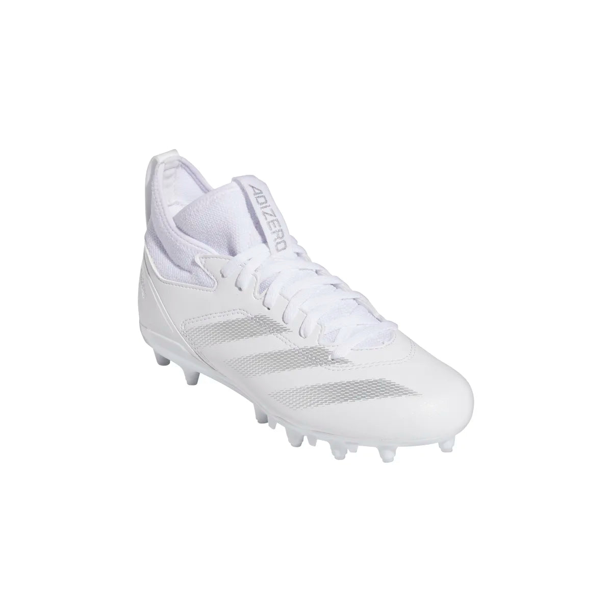 adidas Youth Impact.2 Football Cleats