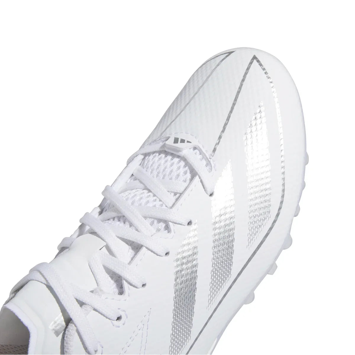 adidas Youth Electric.2 Football Cleats