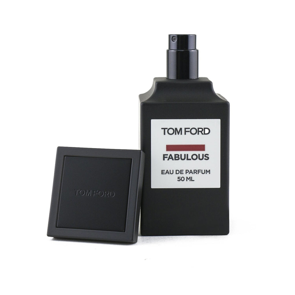 Tom Ford Private Blend Fabulous Eau De Parfum Spray  50ml/1.7oz