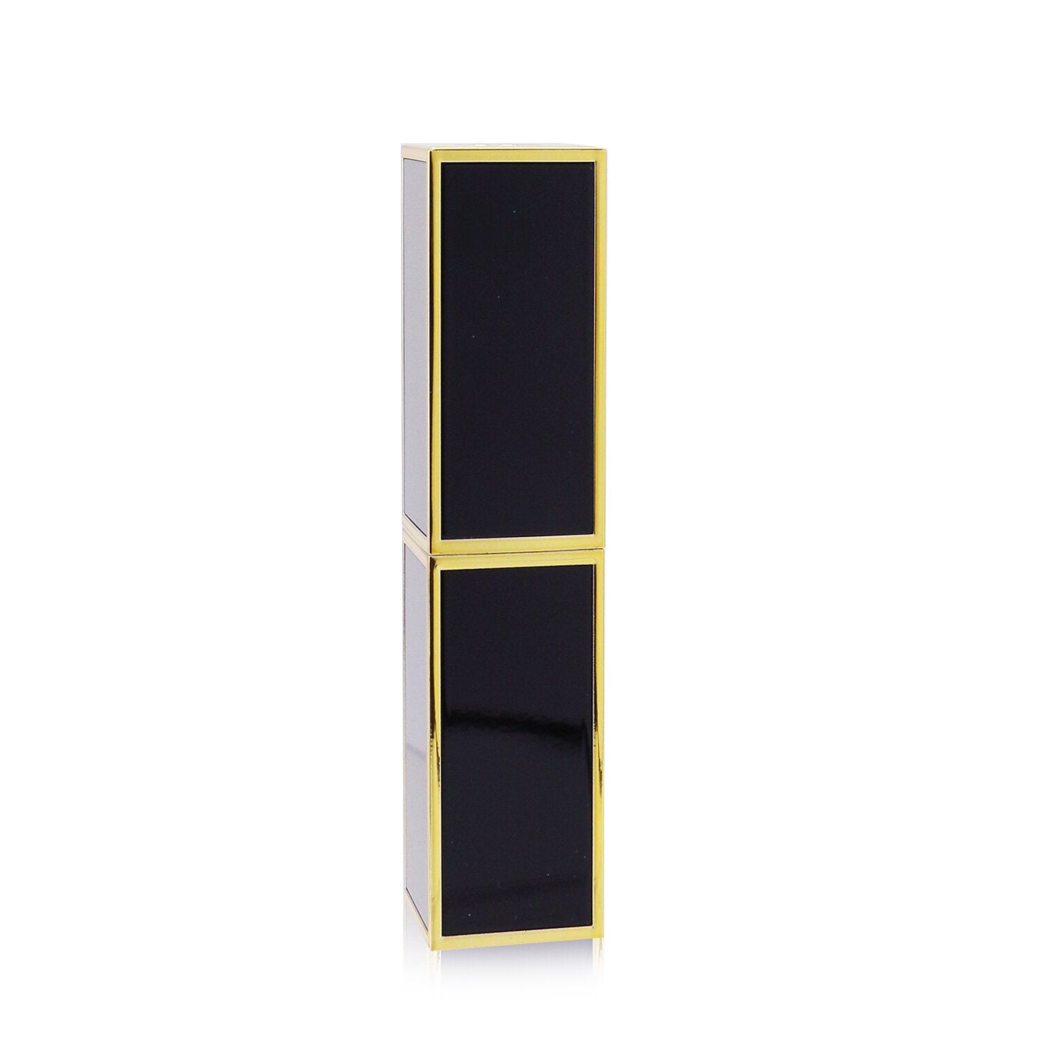 Tom Ford Lip Color Satin Matte - # 24 Marocain  3.3g/0.11oz