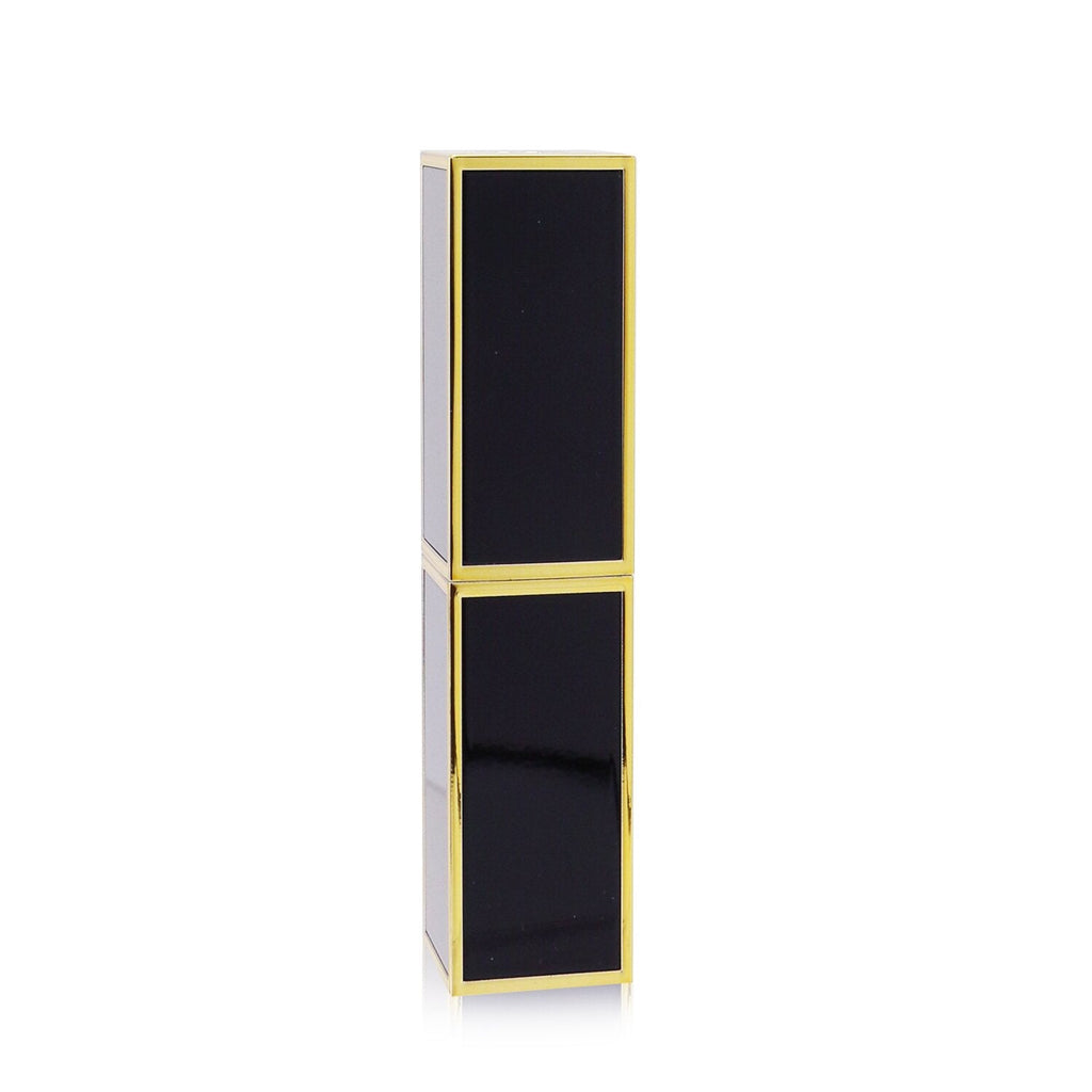 Tom Ford Lip Color Matte - # 80 Impassioned  3g/0.1oz