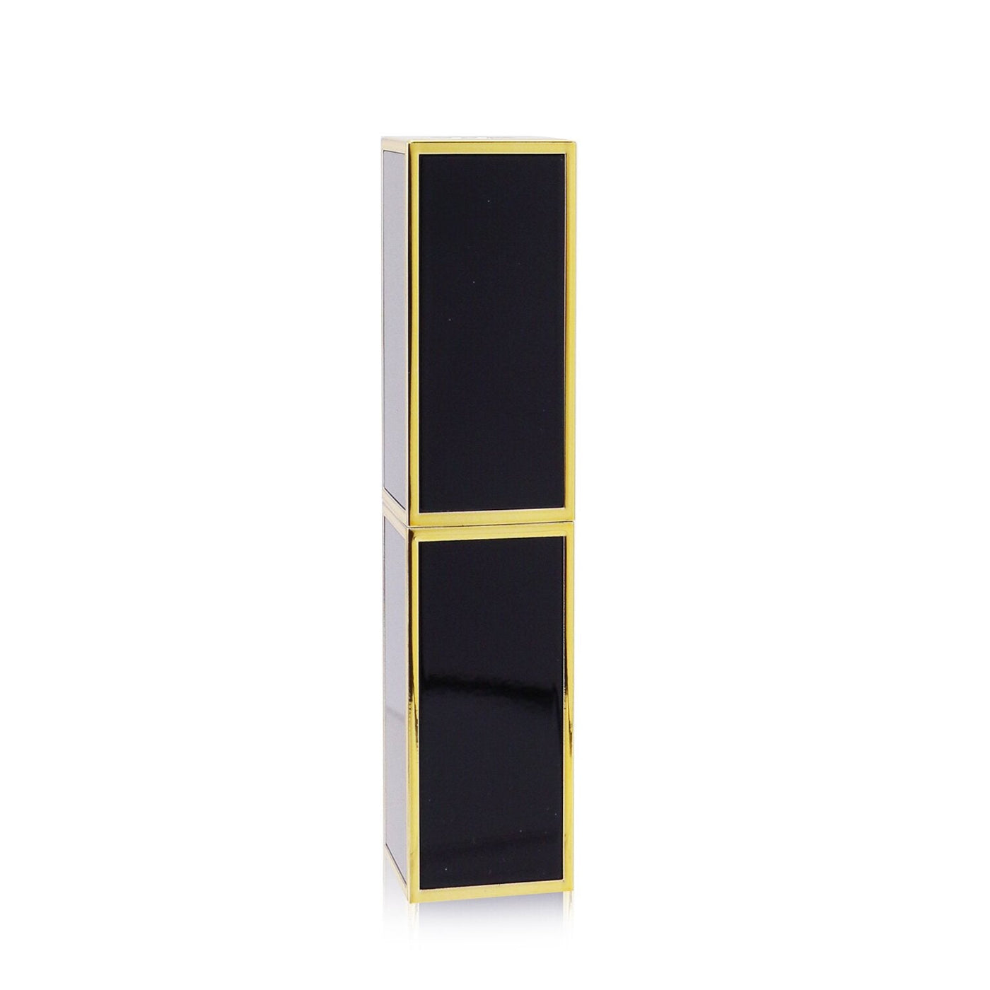 Tom Ford Lip Color Satin Matte - # 80 Impassioned  3.3g/0.11oz