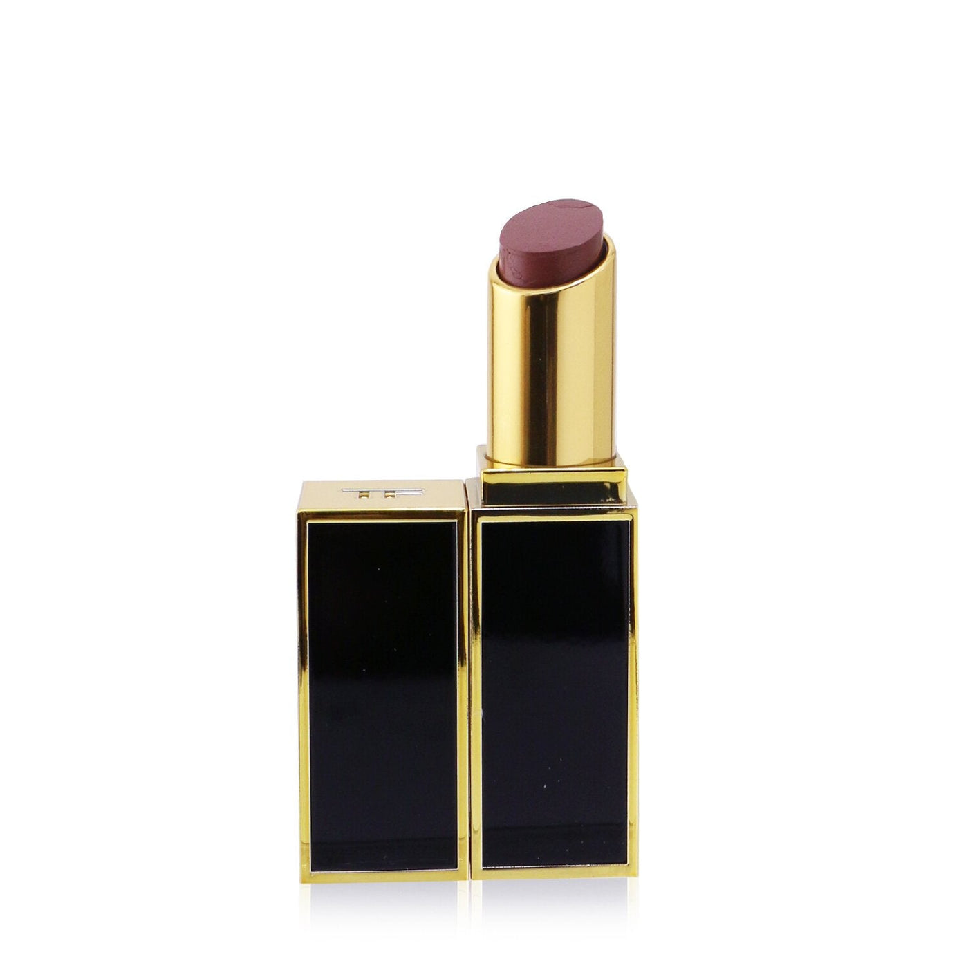 Tom Ford Lip Color Satin Matte - # 80 Impassioned  3.3g/0.11oz