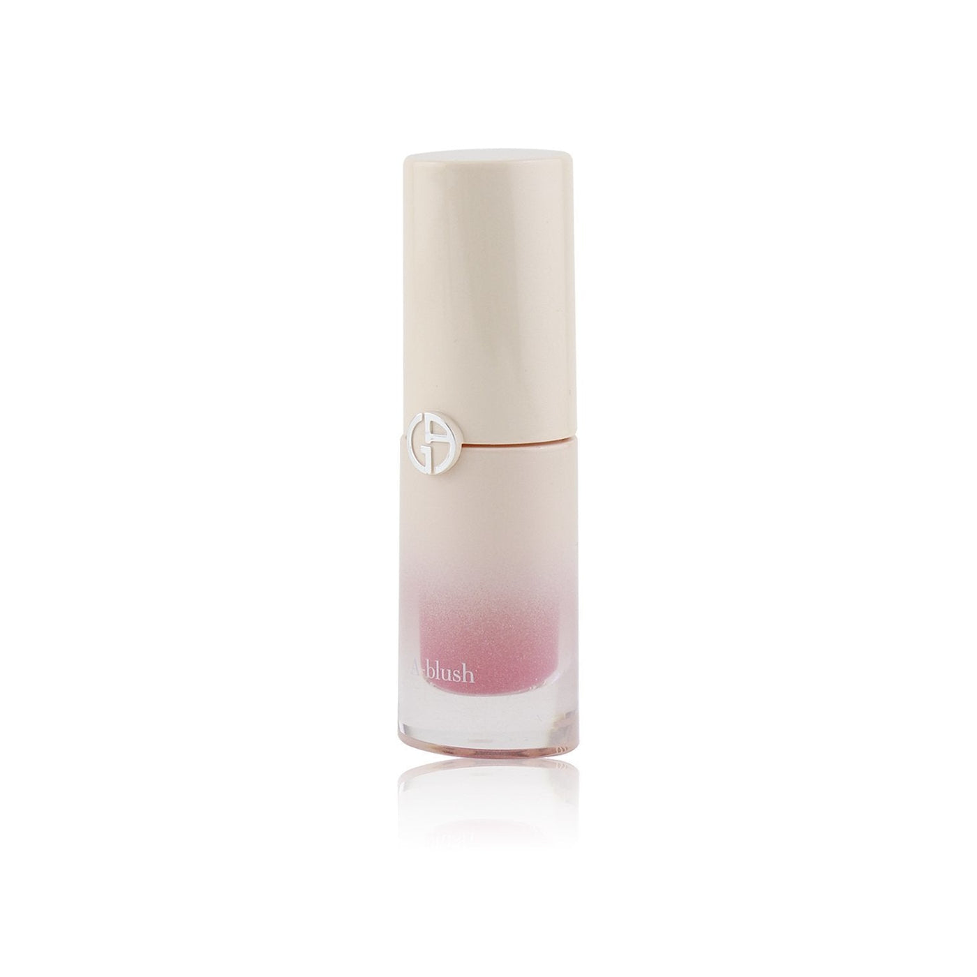 Giorgio Armani A Blush Professional Liquid Face Blush - # 54  3.9ml/0.13oz