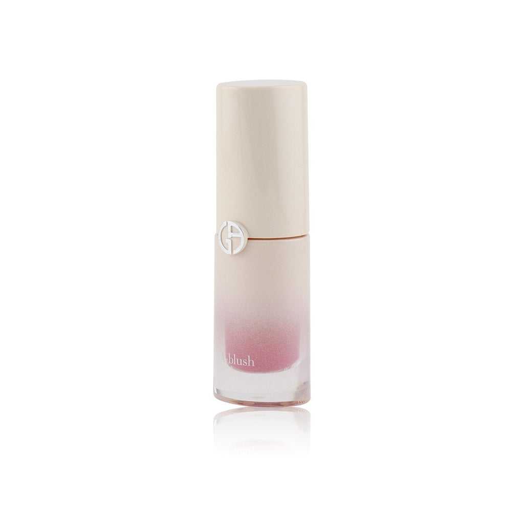 Giorgio Armani A Blush Professional Liquid Face Blush - # 30  3.9ml/0.13oz