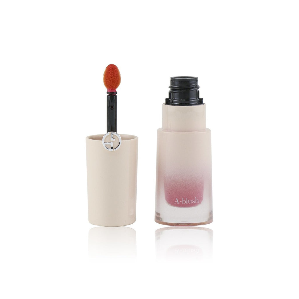 Giorgio Armani A Blush Professional Liquid Face Blush - # 30  3.9ml/0.13oz