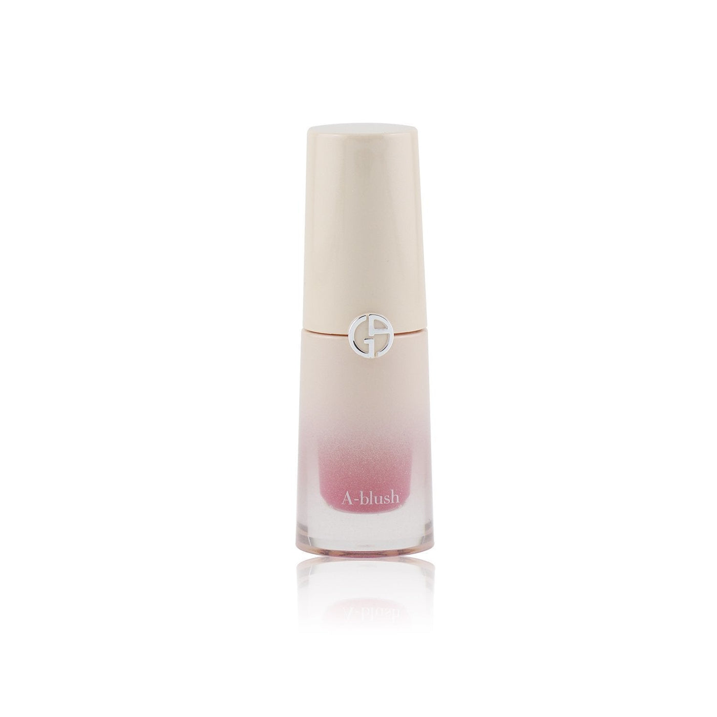 Giorgio Armani A Blush Professional Liquid Face Blush - # 50  3.9ml/0.13oz