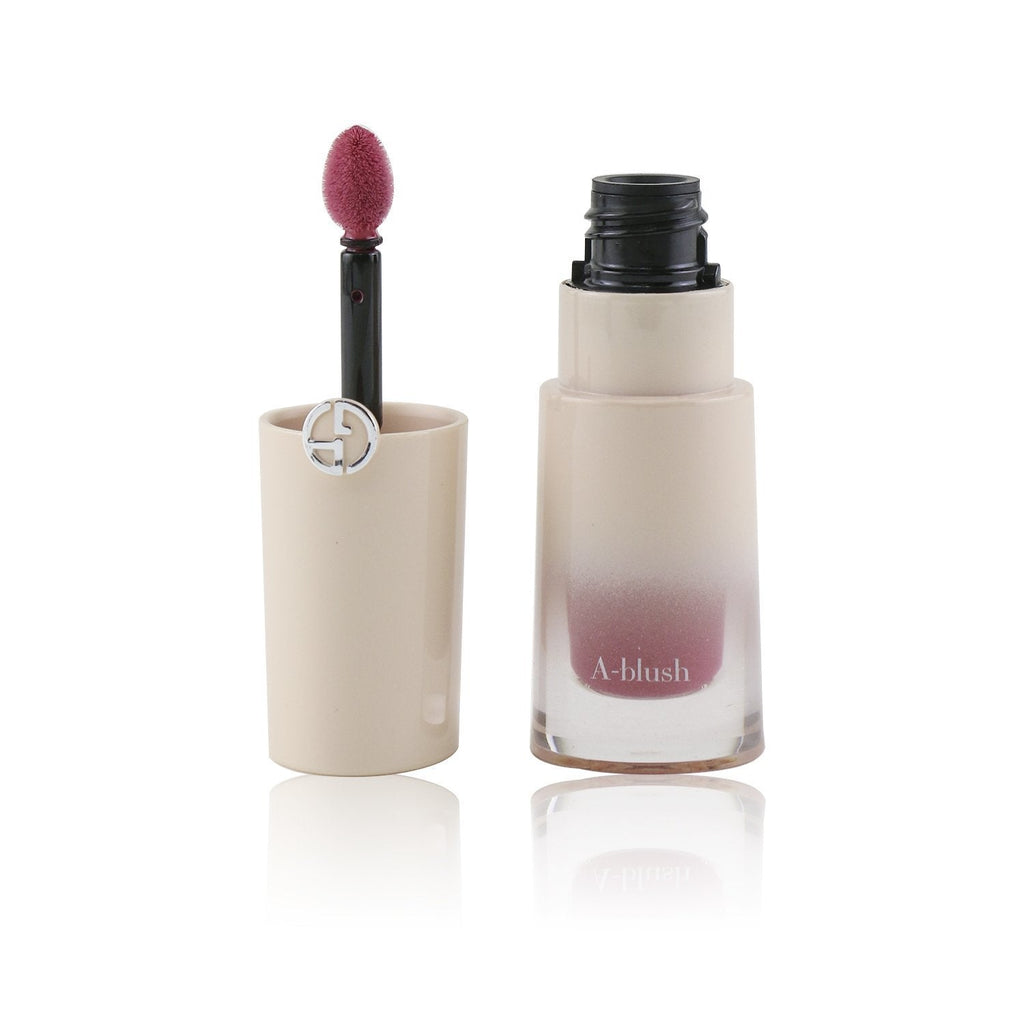 Giorgio Armani A Blush Professional Liquid Face Blush - # 30  3.9ml/0.13oz
