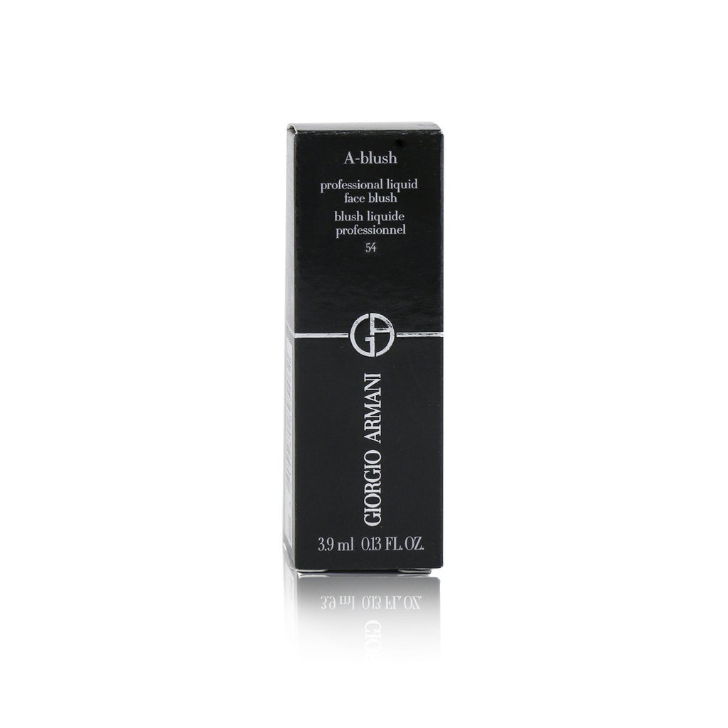 Giorgio Armani A Blush Professional Liquid Face Blush - # 30  3.9ml/0.13oz