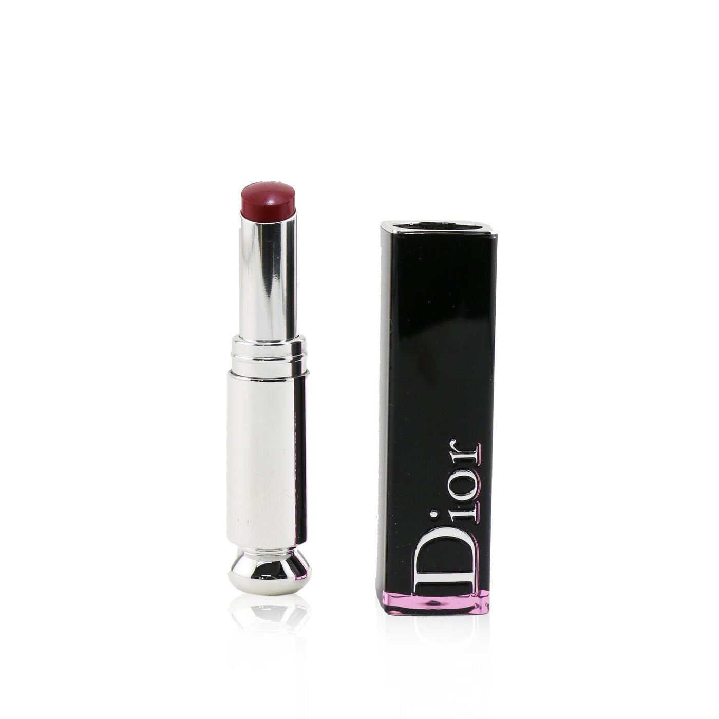 Christian Dior Dior Addict Lacquer Stick - # 577 Lazy  3.2g/0.11oz