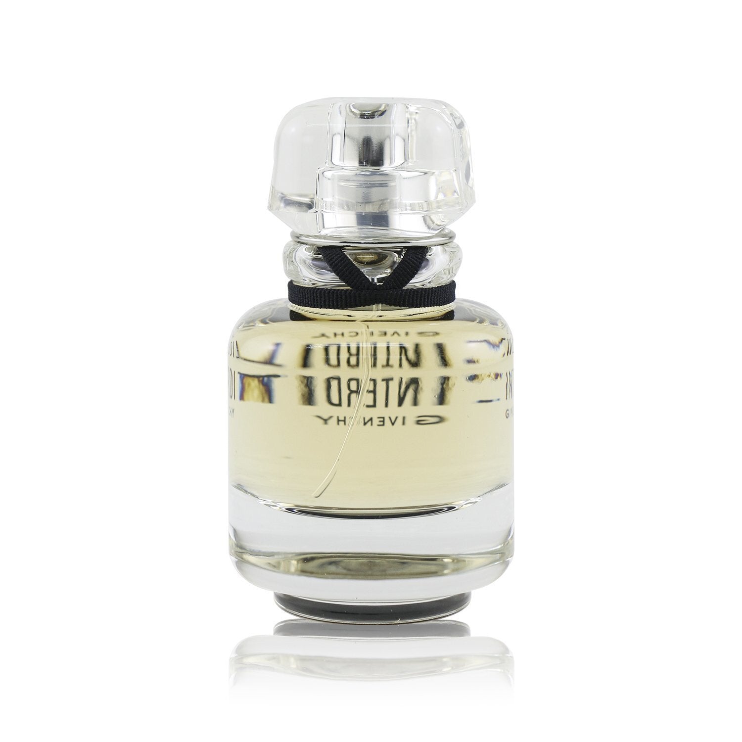 Givenchy L'Interdit Eau De Parfum Spray  35ml/1.1oz