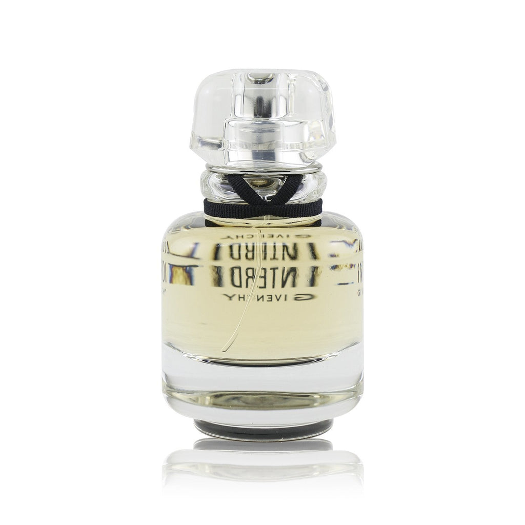 Givenchy L'Interdit Eau De Parfum Spray  80ml/2.6oz