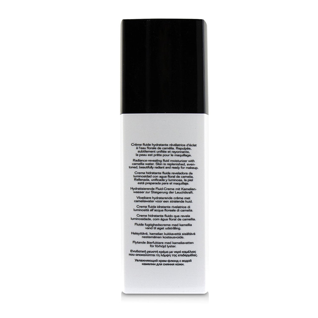 Chanel Hydra Beauty Camellia Water Cream  30ml/1oz