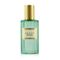 Gucci Memoire D’Une Odeur Eau De Parfum Spray (Unboxed)  100ml/3.3oz