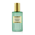 Gucci Memoire D?Une Odeur Eau De Parfum Spray 40ml/1.3oz