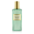 Gucci Memoire D’Une Odeur Eau De Parfum Spray  100ml/3.3oz