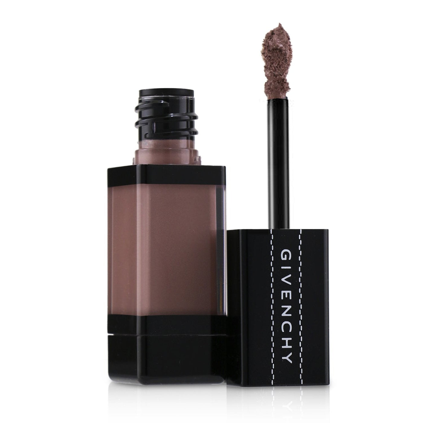 Givenchy Ombre Interdite Cream Eyeshadow - # 04 Gold Spirit  10g/0.35oz