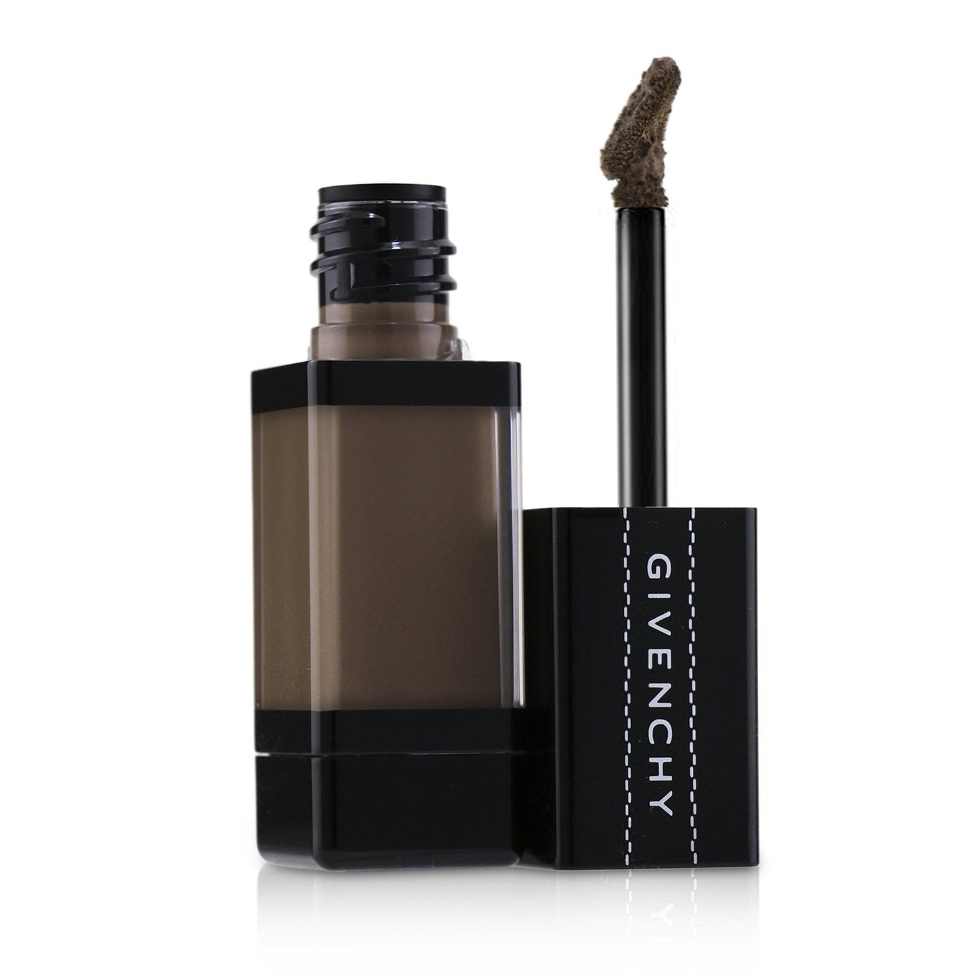 Givenchy Ombre Interdite Cream Eyeshadow - # 05 Outline Bronze  10g/0.35oz