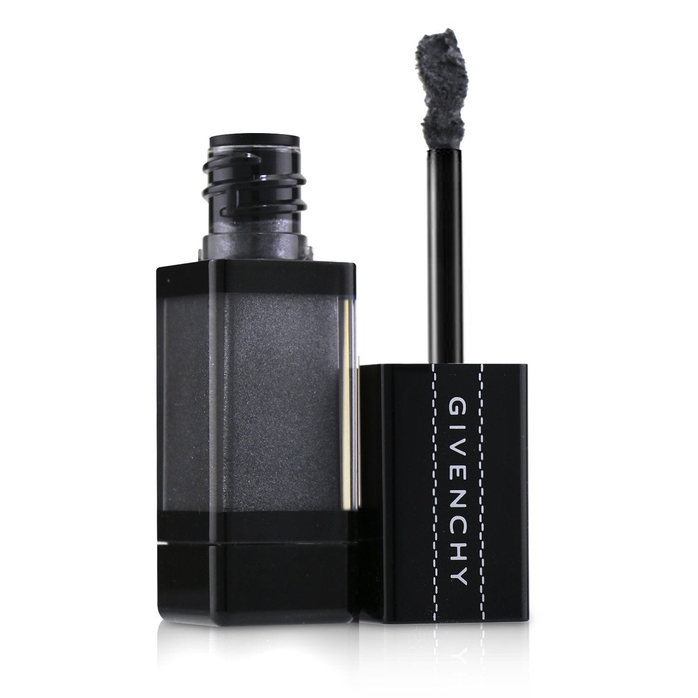 Givenchy Ombre Interdite Cream Eyeshadow - # 01 Pink Quartz  10g/0.35oz