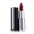 Givenchy Le Rouge Luminous Matte High Coverage Lipstick - # 105 Brun Vintage  3.4g/0.12oz