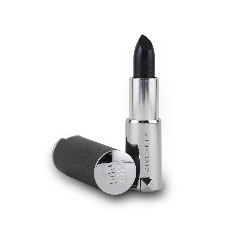 Givenchy Le Rouge Luminous Matte High Coverage Lipstick - # 303 Corail Decollete  3.4g/0.12oz