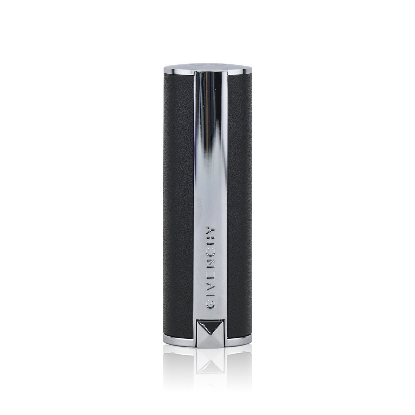 Givenchy Le Rouge Luminous Matte High Coverage Lipstick - # 209 Rose Perfecto  3.4g/0.12oz