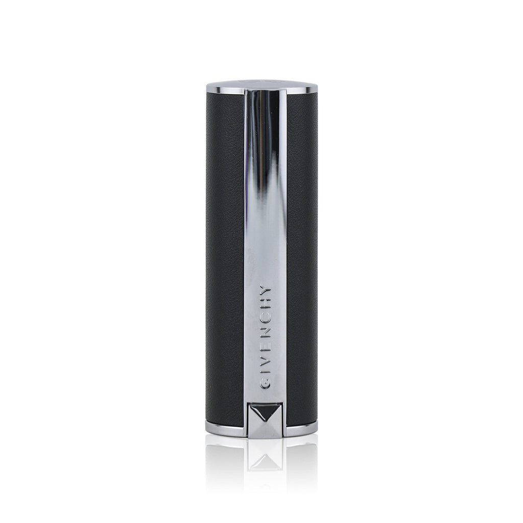 Givenchy Le Rouge Luminous Matte High Coverage Lipstick - # 105 Brun Vintage  3.4g/0.12oz