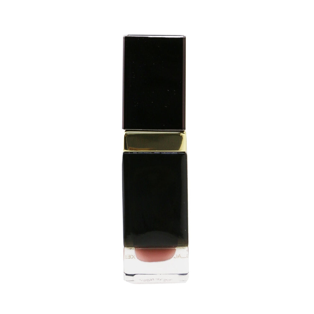 Tom Ford Lip Lacquer Luxe - # 06 Knockout (Vinyl)  6ml/0.2oz