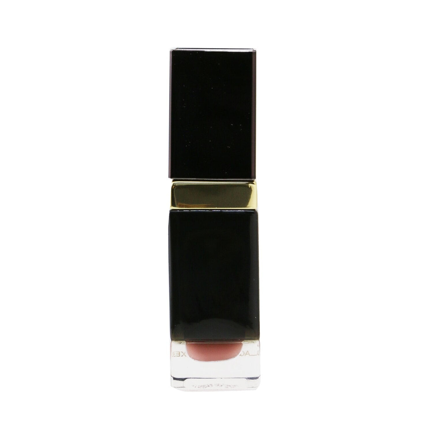 Tom Ford Lip Lacquer Luxe - # 04 Initiate (Vinyl)  6ml/0.2oz