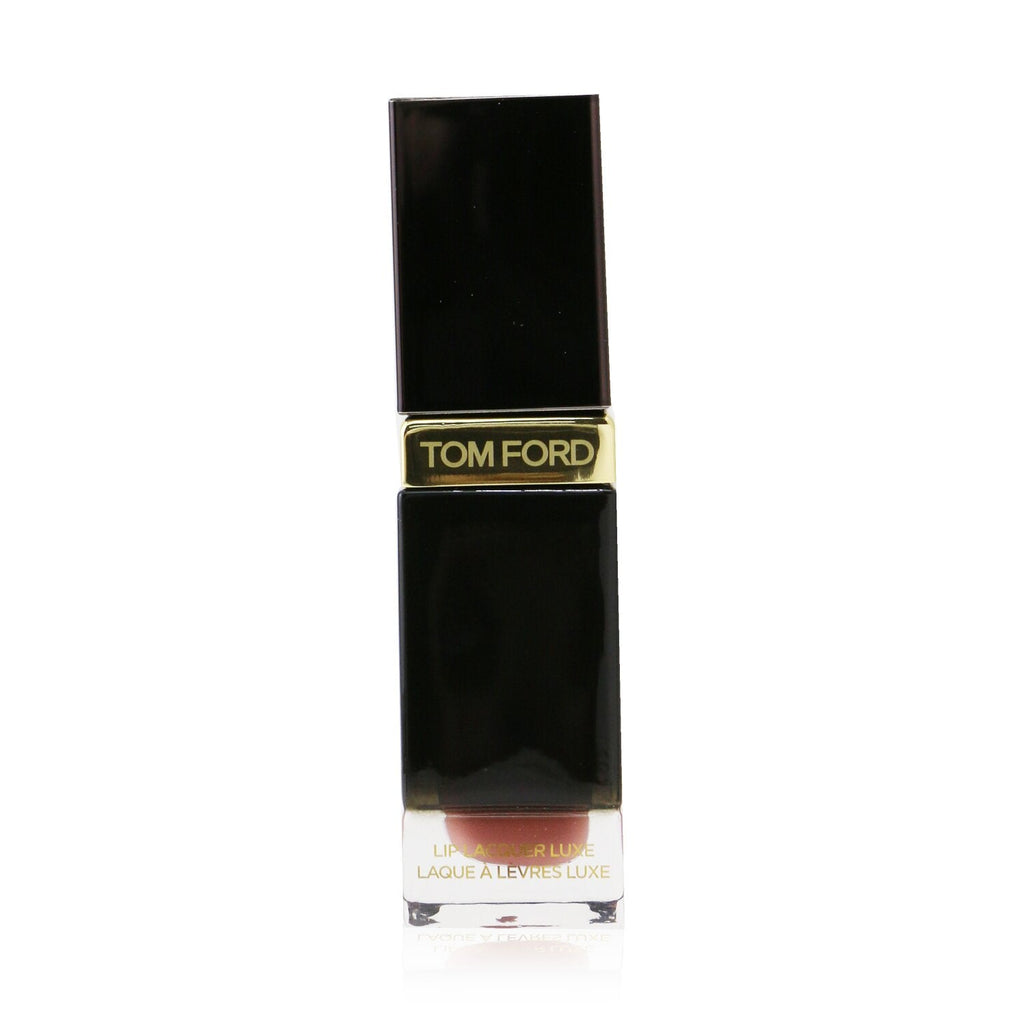 Tom Ford Lip Lacquer Luxe - # 06 Knockout (Vinyl)  6ml/0.2oz
