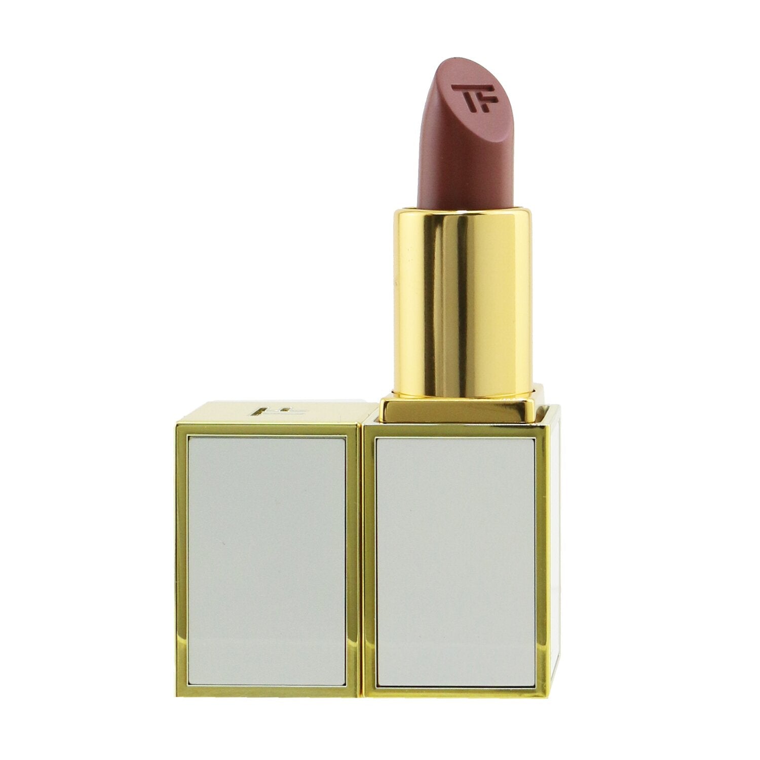 Tom Ford Boys & Girls Lip Color - # 03 Anderson (Matte)  2g/0.07oz