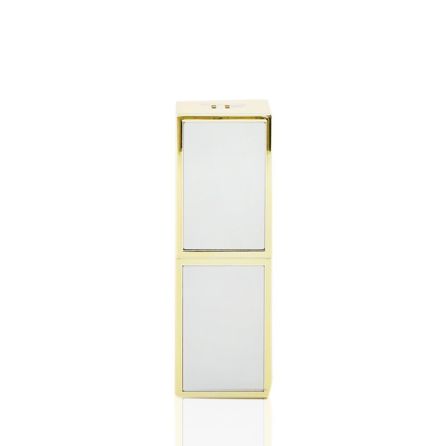 Tom Ford Boys & Girls Lip Color - # 30 Camilla (Sheer)  2g/0.07oz