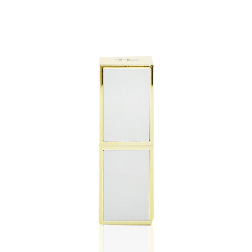 Tom Ford Boys & Girls Lip Color - # 03 Anderson (Matte)  2g/0.07oz