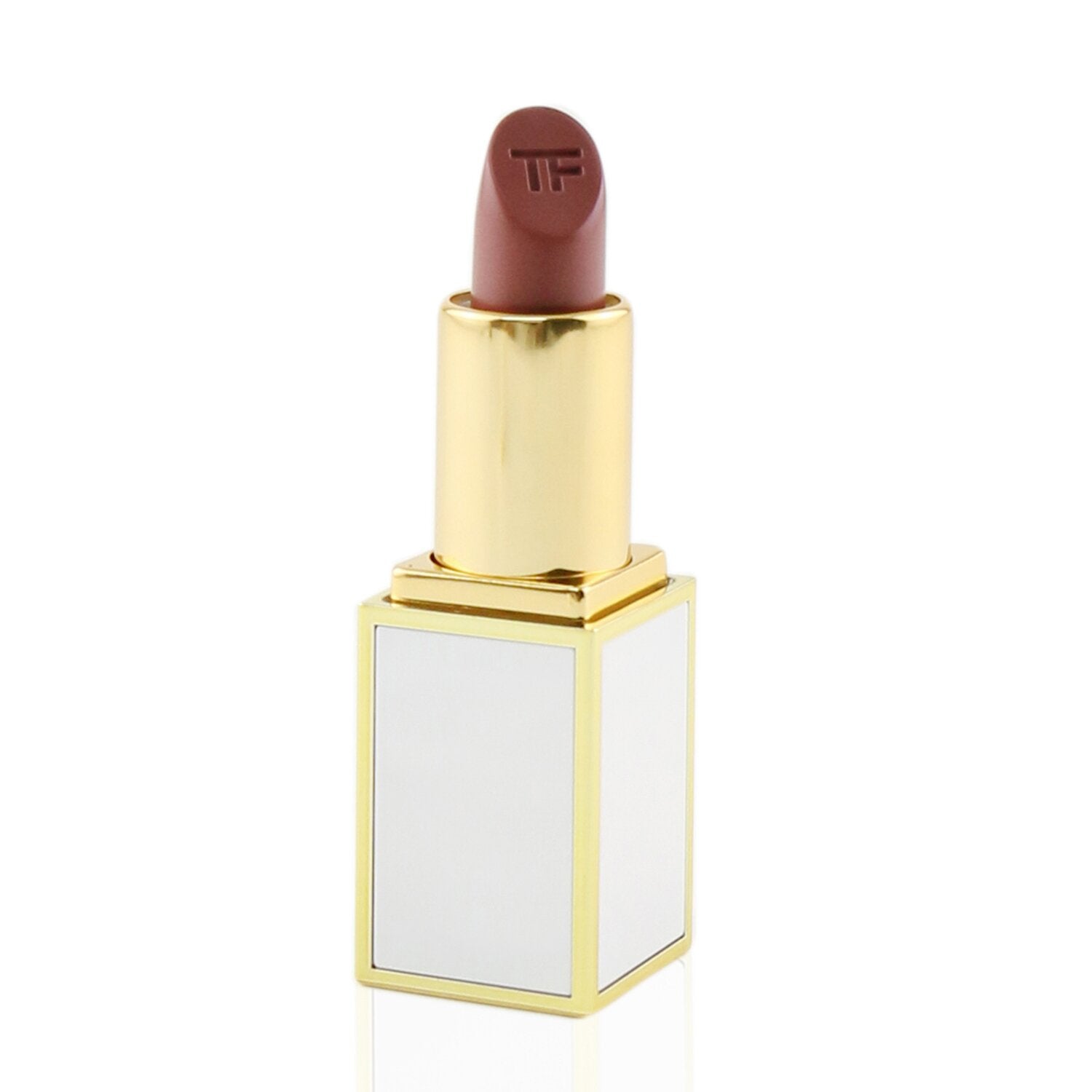 Tom Ford Boys & Girls Lip Color - # 30 Camilla (Sheer)  2g/0.07oz