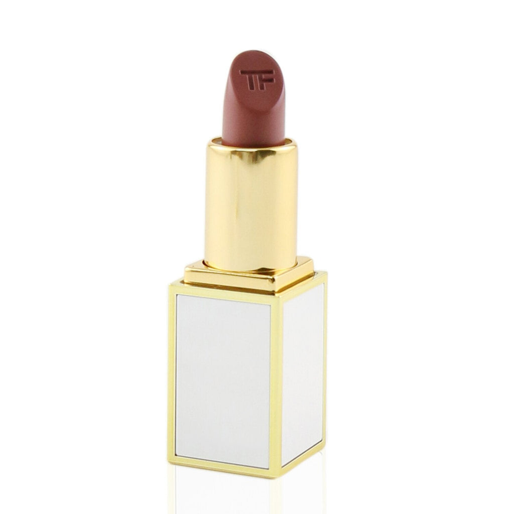 Tom Ford Boys & Girls Lip Color - # 03 Anderson (Matte)  2g/0.07oz