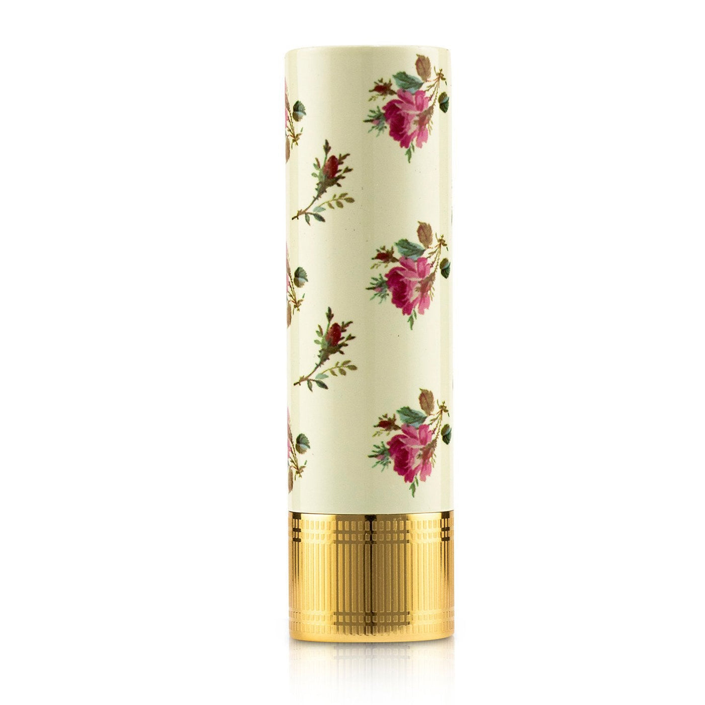 Gucci Rouge A Levres Voile Lip Colour - # 110 Marguerite Jade  3.5g/0.12oz