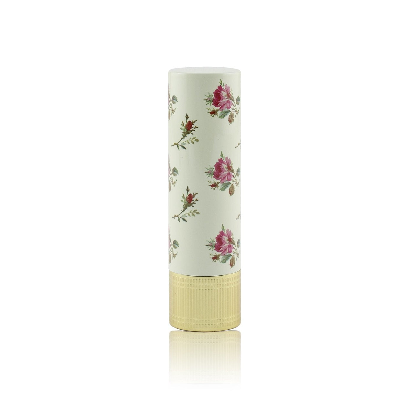 Gucci Rouge A Levres Voile Lip Colour - # 301 Mae Coral  3.5g/0.12oz