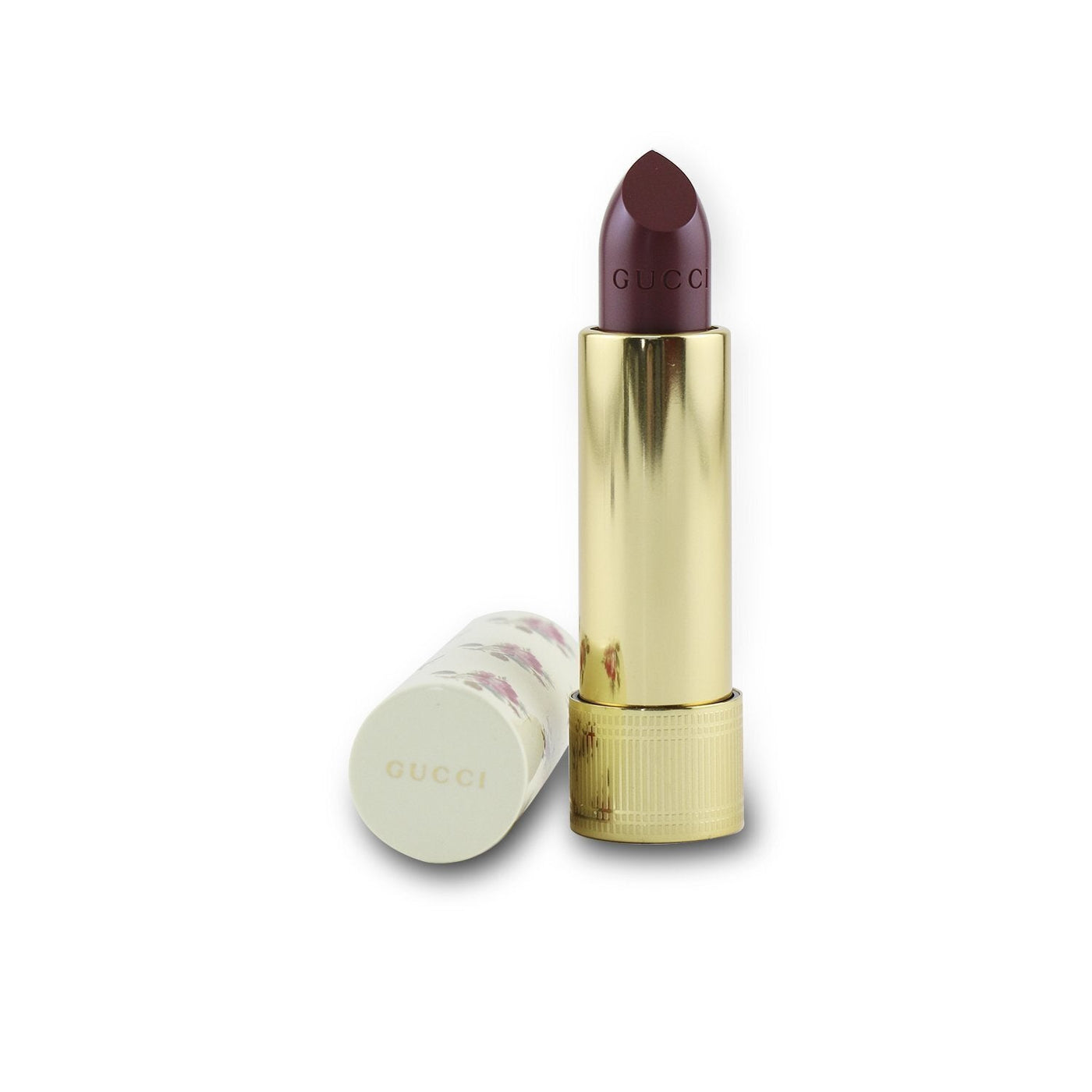 Gucci Rouge A Levres Voile Lip Colour - # 213 Love Is Better  3.5g/0.12oz