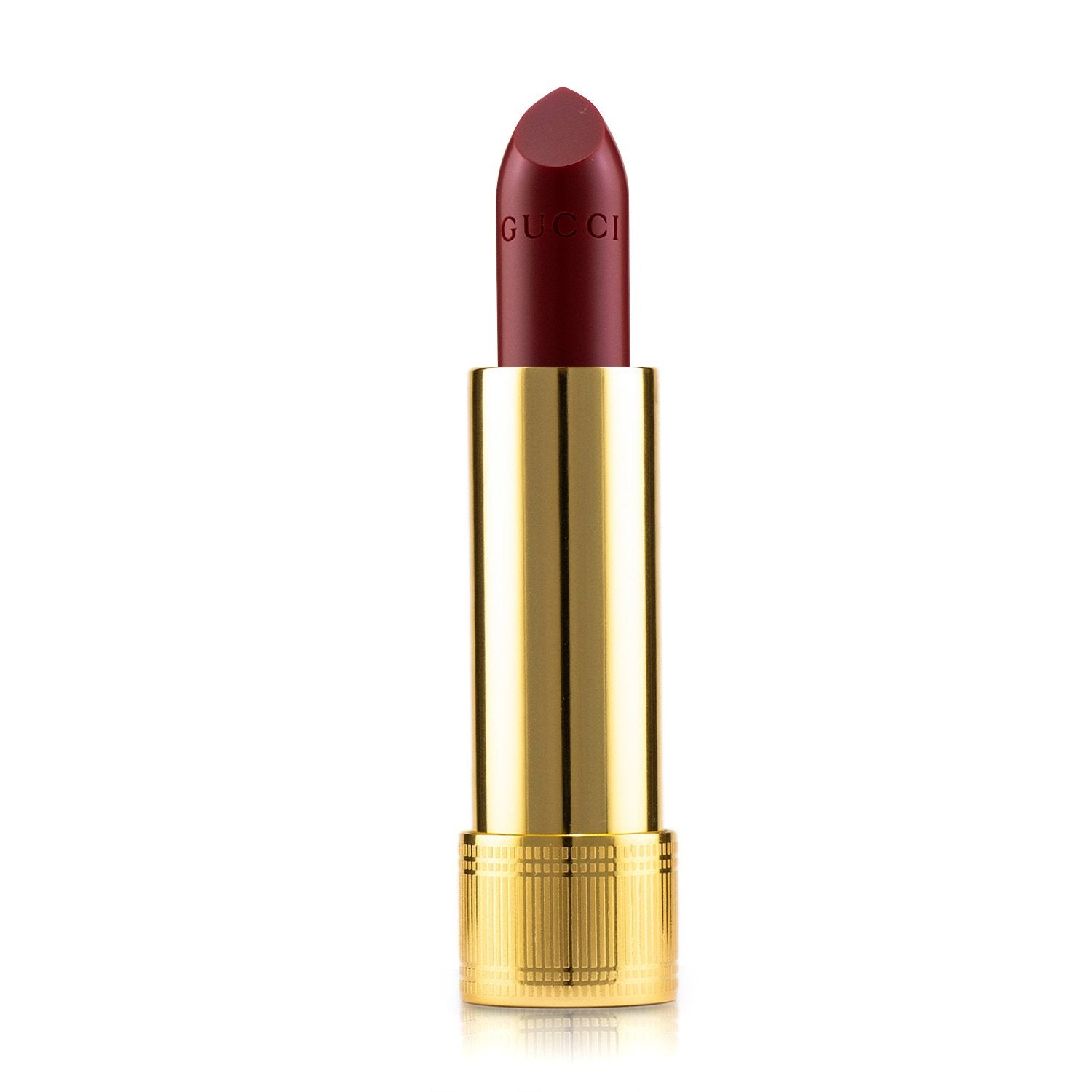 Gucci Rouge A Levres Voile Lip Colour - # 401 Three Wise Girls  3.5g/0.12oz