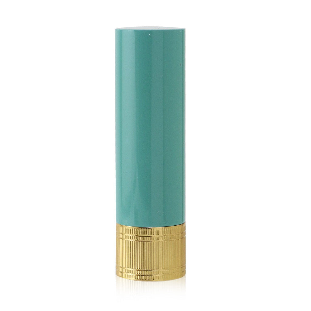 Gucci Baume A Levres Lip Balm - # 2 No More Orchids  3.5g/0.12oz