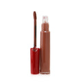 Giorgio Armani Lip Maestro Intense Velvet Color (Liquid Lipstick) - # 102 (Sandstone)  6.5ml/0.22oz