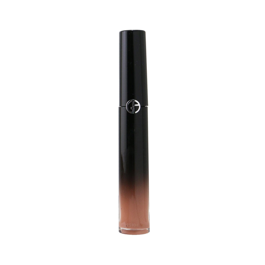 Giorgio Armani Ecstasy Lacquer Excess Lipcolor Shine - #516 Flashlight  6ml/0.2oz