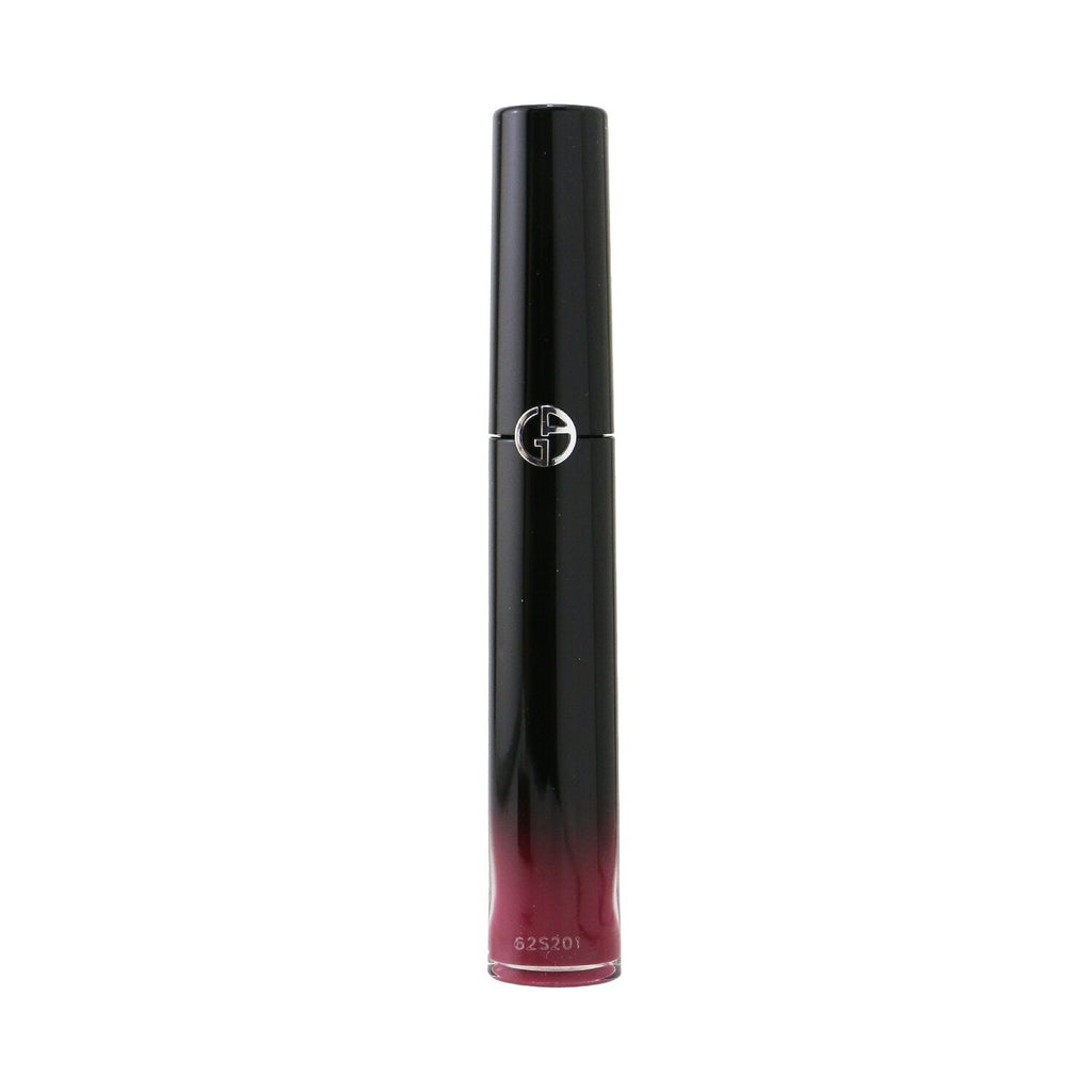 Giorgio Armani Ecstasy Lacquer Excess Lipcolor Shine - #516 Flashlight  6ml/0.2oz