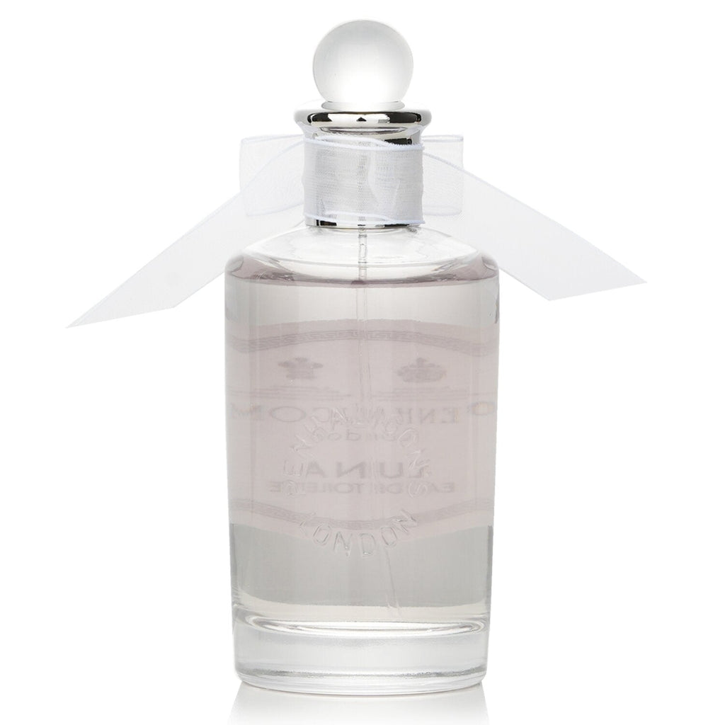 Penhaligon's Luna Eau De Toilette Spray  100ml/3.4oz